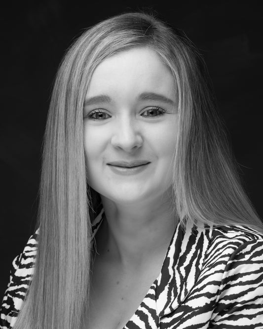 Rachel O'Neill Stylist