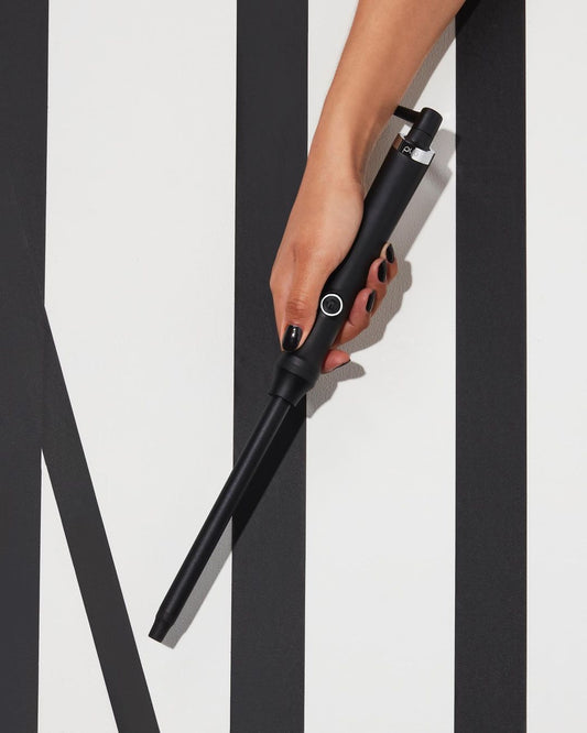 ghd Curve Thin Wand