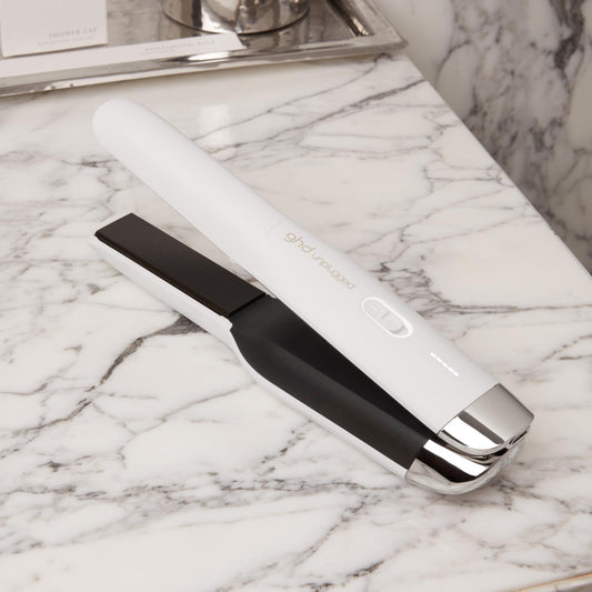 ghd unplugged cordless straightener .jpeg