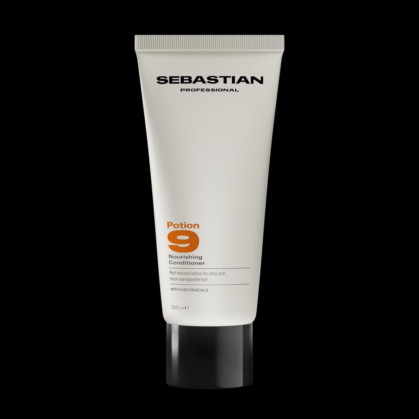 Potion 9 nourishing conditioner