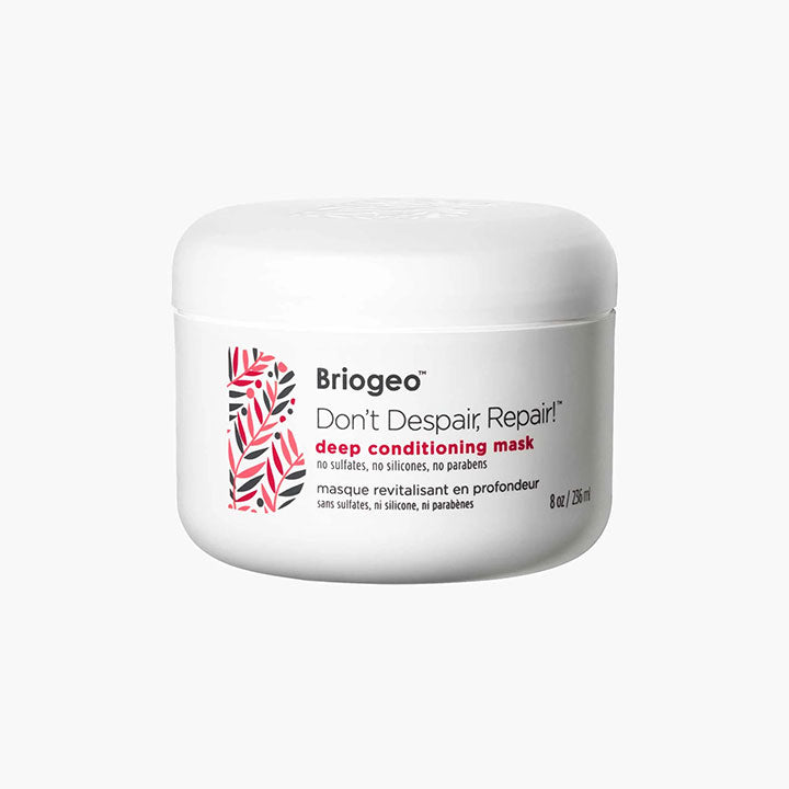Briogeo Don't Despair, Repair!™ Deep Conditioning Mask