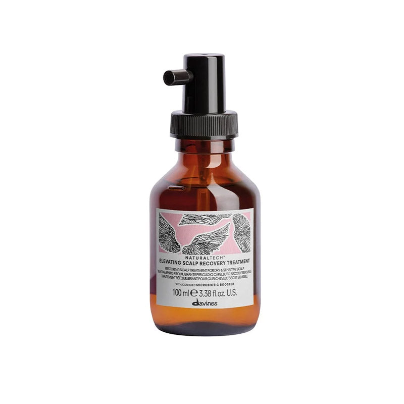 ELEVATING Scalp Recovery Treatment 100ml