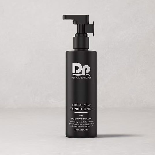 EXO-GROW Conditioner 300ml