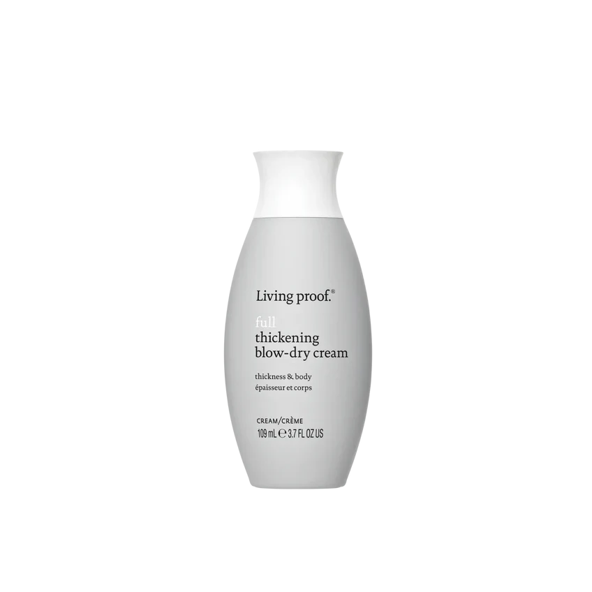 Living Proof - Full Thickening Blow-Dry Cream 109ml