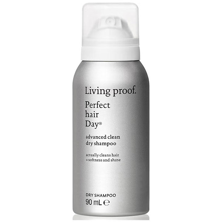 Living proof Advanced Clean Dry Shampoo 90ml