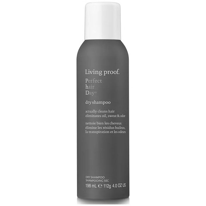 Living proof Dry Shampoo 198ml