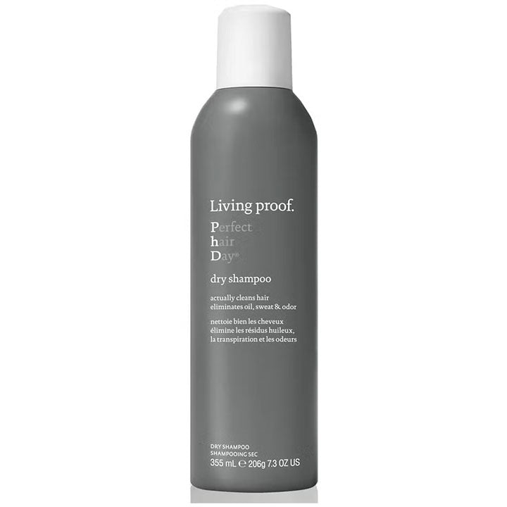 Living proof Dry Shampoo 355ml