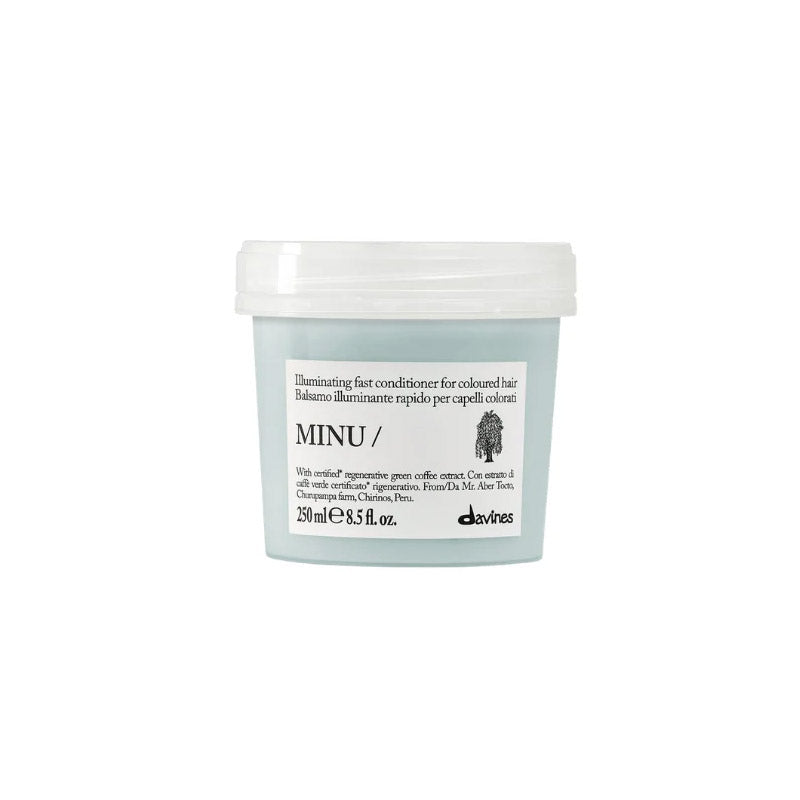 Essential Haircare MINU Conditioner 250ml