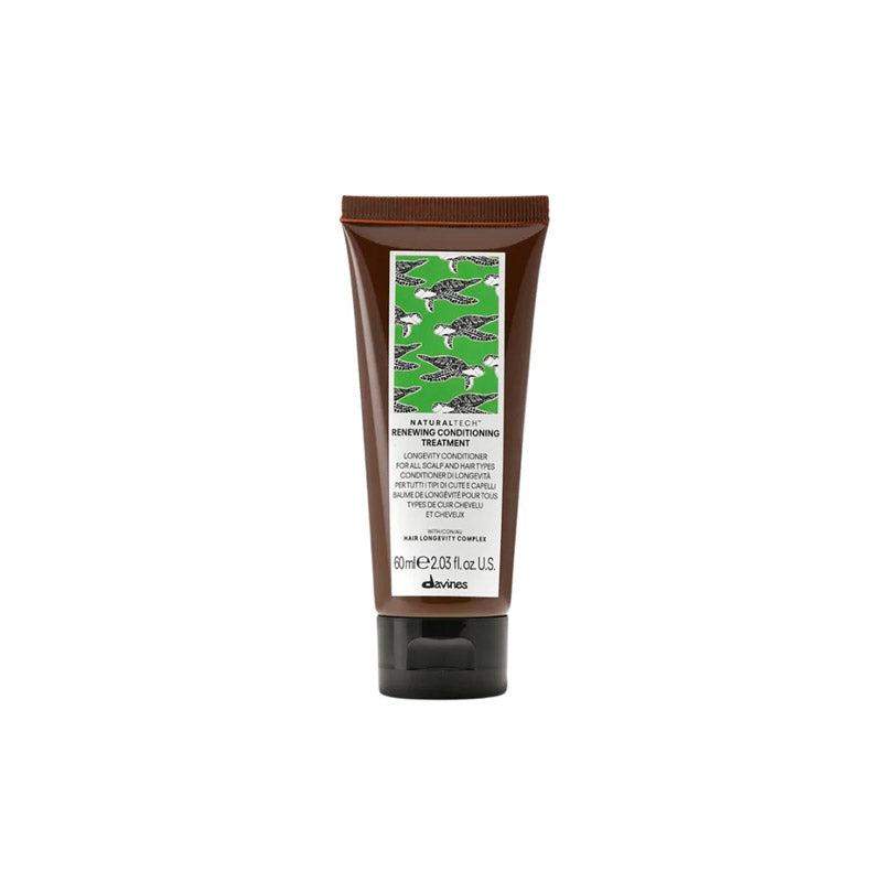 RENEWING Conditioning Treatment 60ml