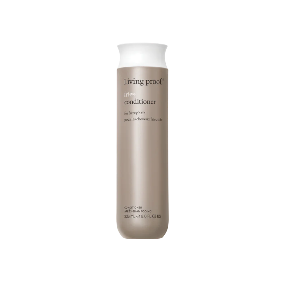 Living Proof - No Frizz Conditioner 236ml