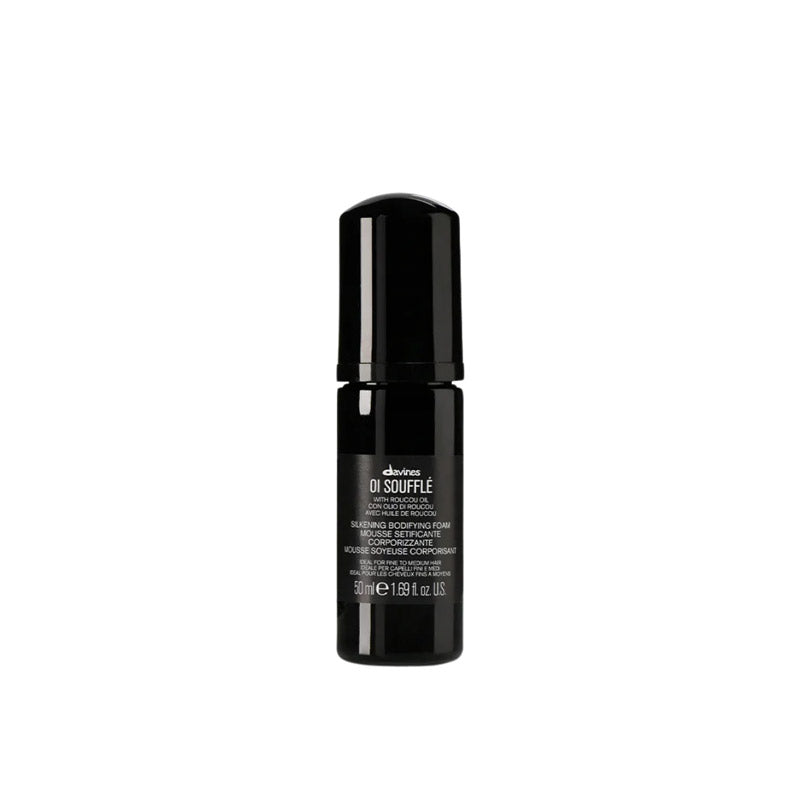 OI Soufflé 50ml