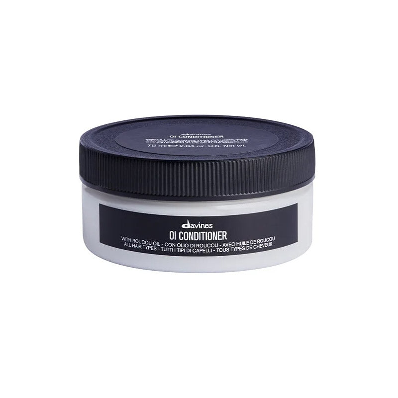OI Conditioner 75ml