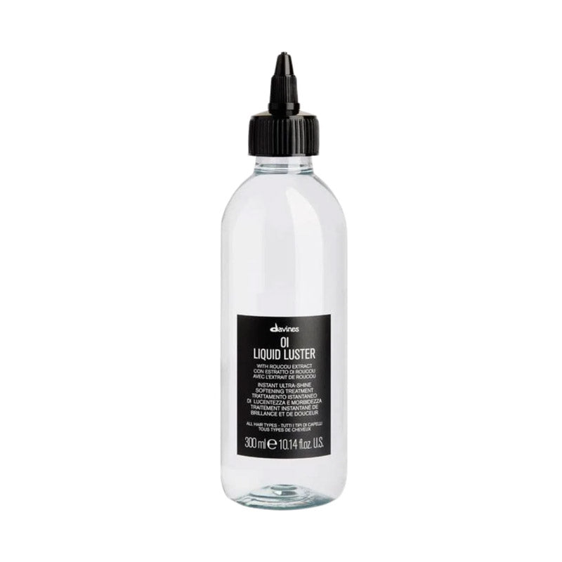 OI Liquid Luster 300ml
