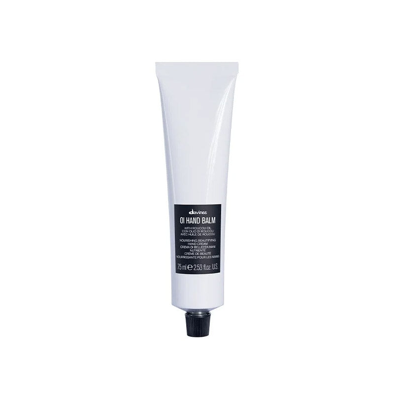 OI Hand Balm 75ml