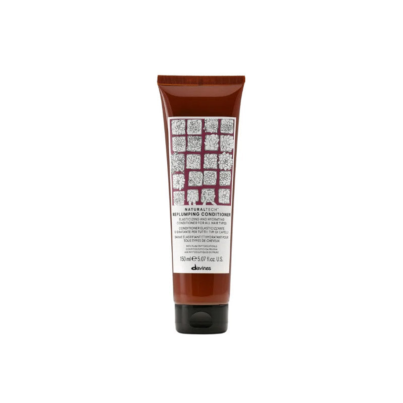 REPLUMPING Conditioner 150ml
