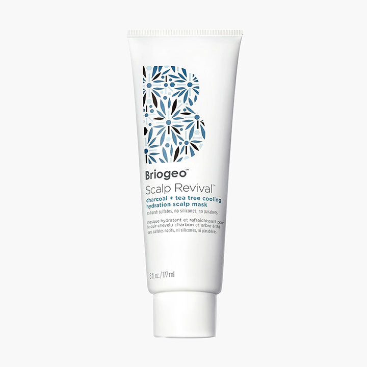 Briogeo Scalp Revival™ Cooling Hydration Scalp Mask