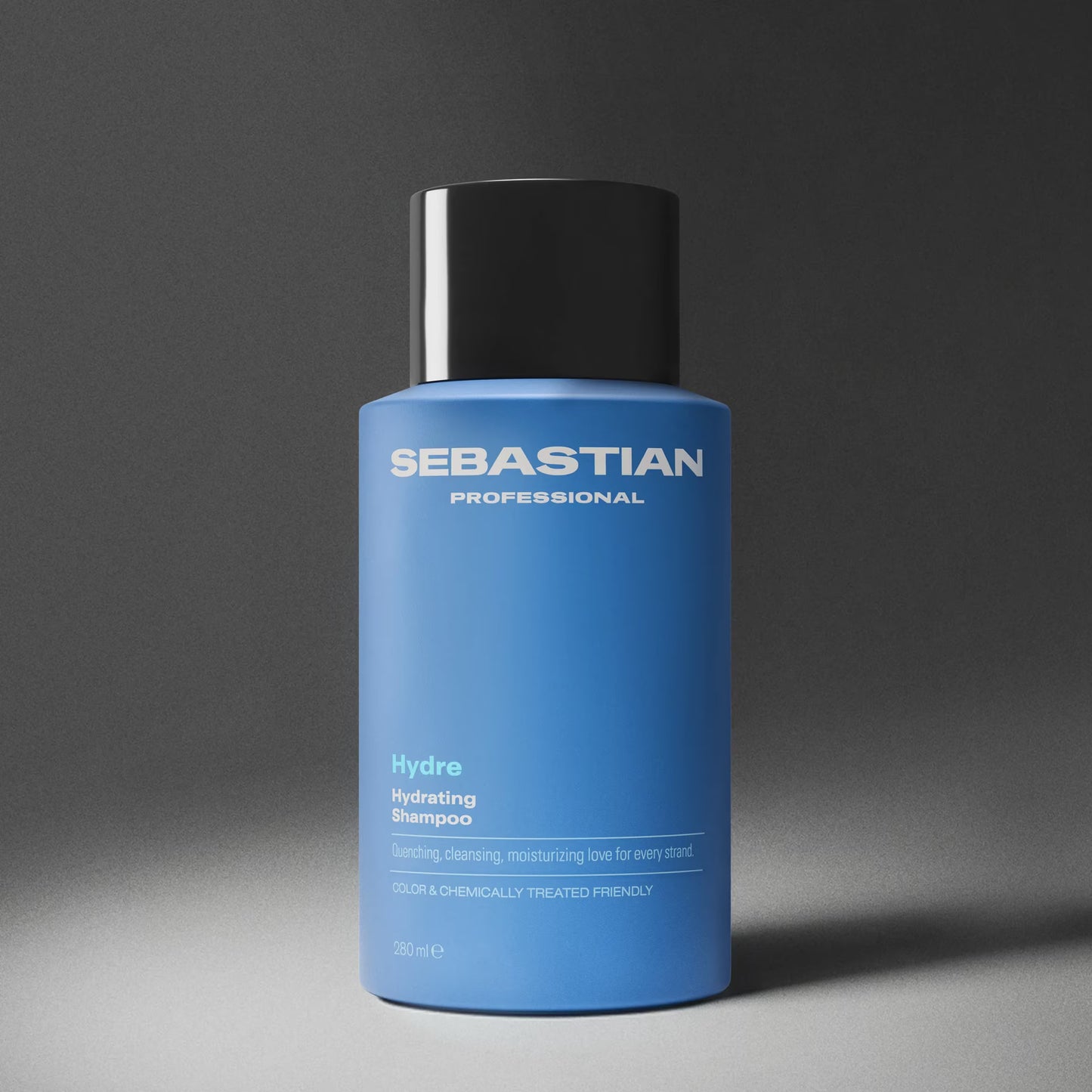 Sebastian Professional Hydre Moisturising Shampoo