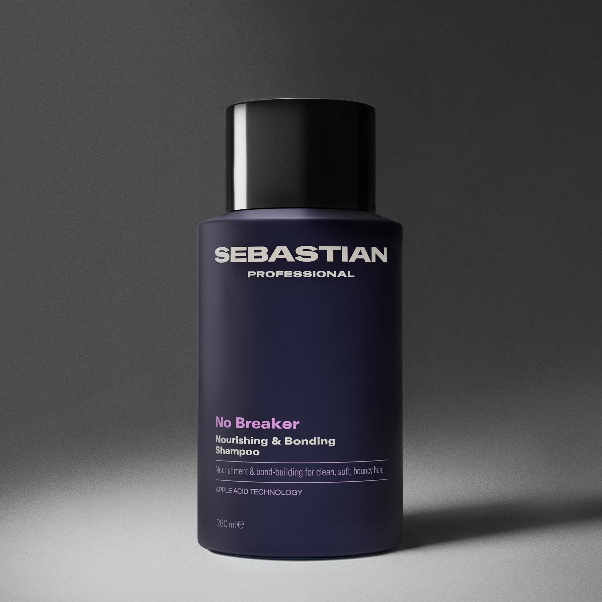 Sebastian Professioanl No Breaker Shampoo