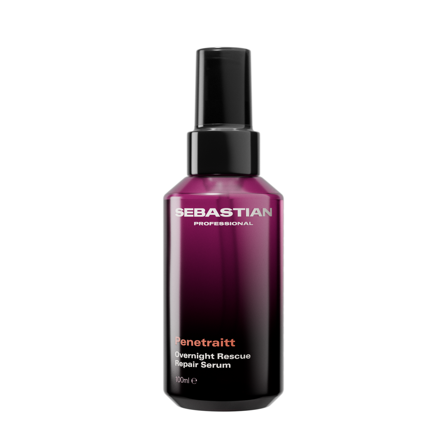 Penetraitt Overnight Rescue Repair Serum