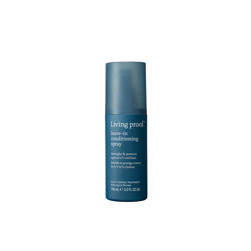 Living Proof - Leave-in Conditioning Spray 148ml