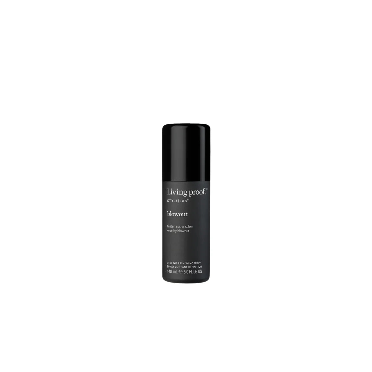 Living Proof - Style Lab Blowout