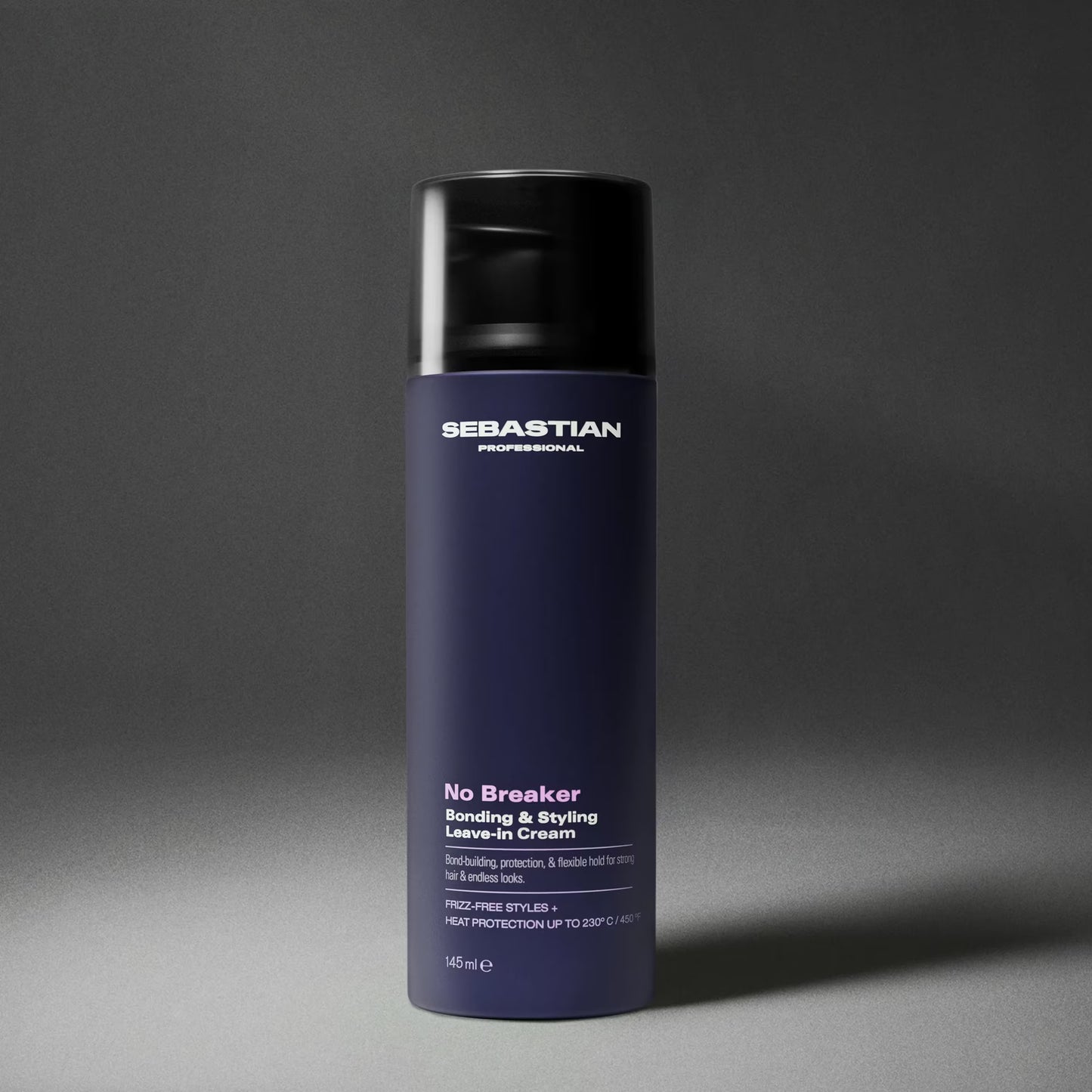 Sebastian Professional No BREAKER creme