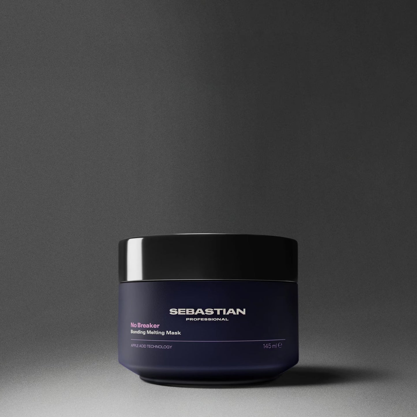 Sebastian Professional NO BREAKER mask