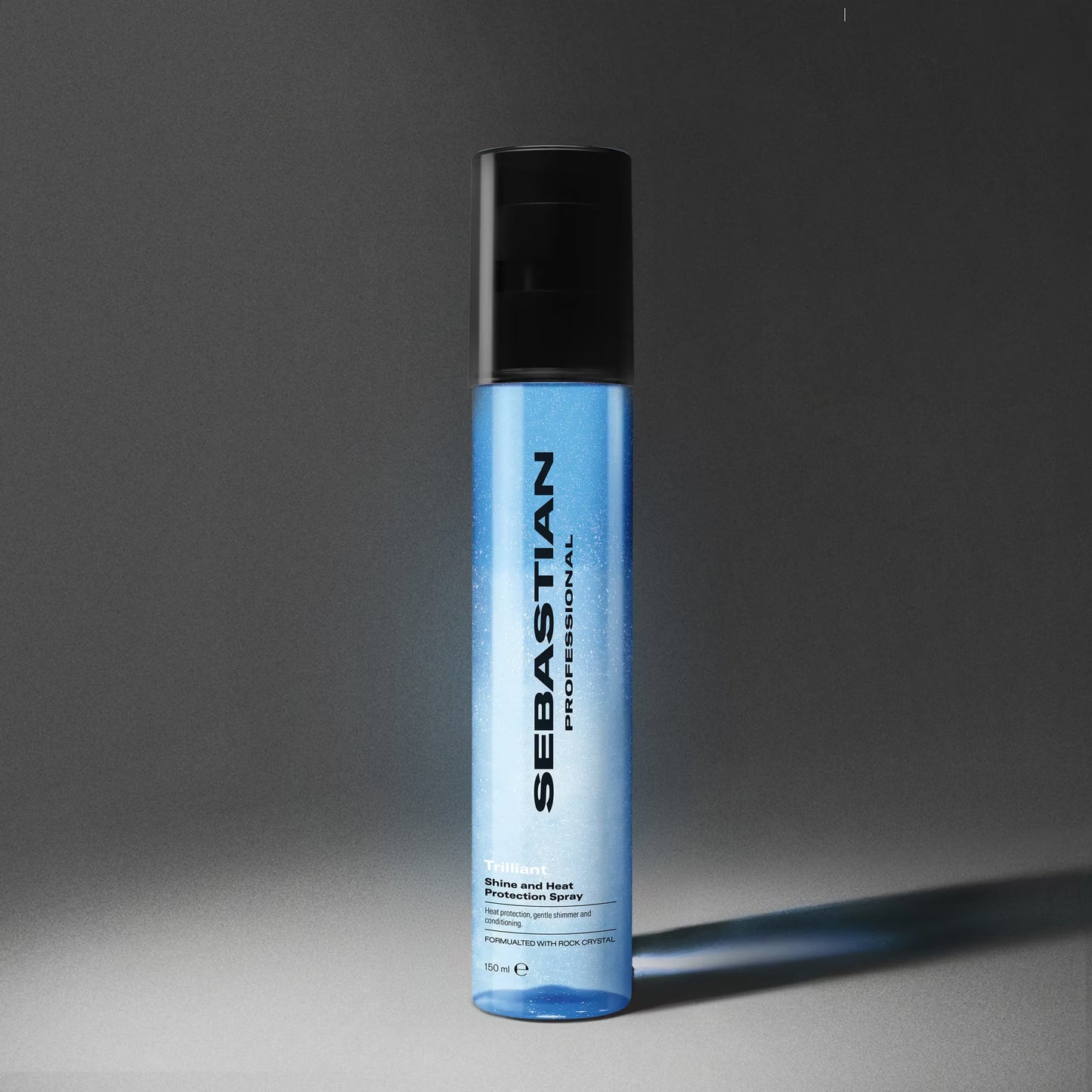 Trilliant Heat Protection