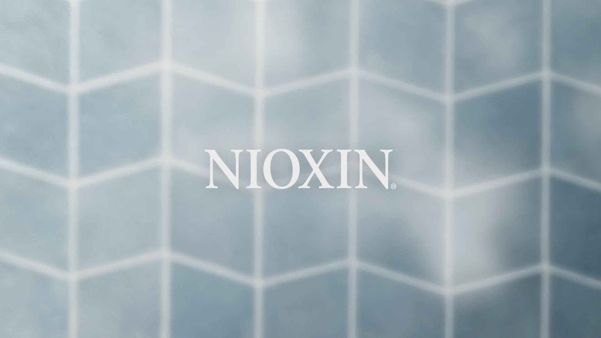Nioxin Sandalore Anti Hair Loss Serum Hair Treatment