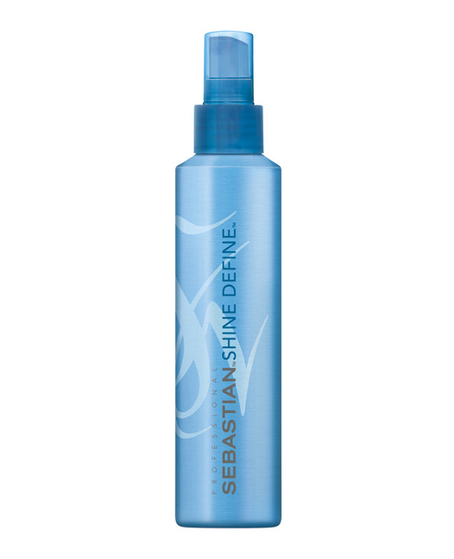 Sebastian Professional Shine Define