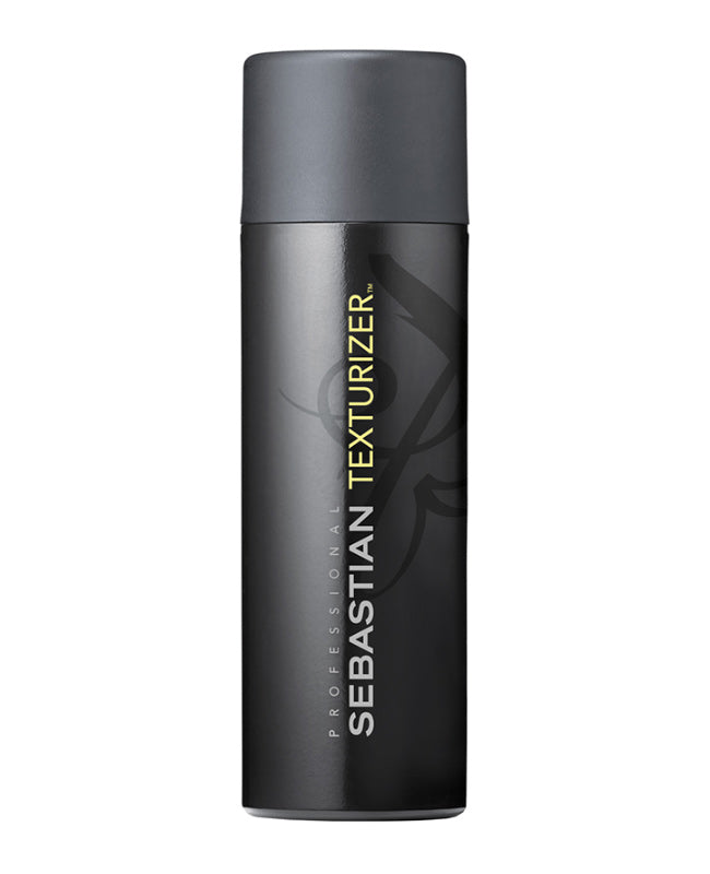 Sebastian Professional Texturizer Hair Gel