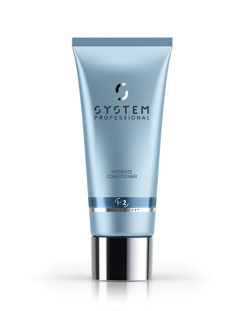 System Professional Hydrate Conditioner