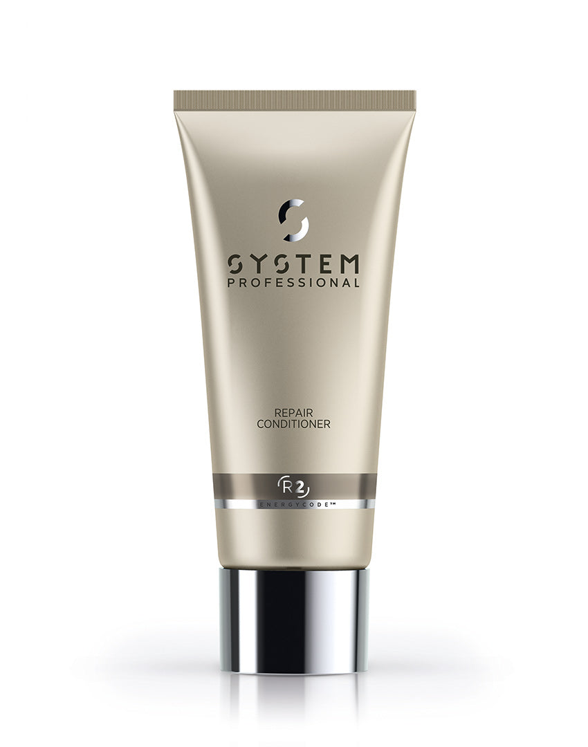 System Professional Repair Conditioner