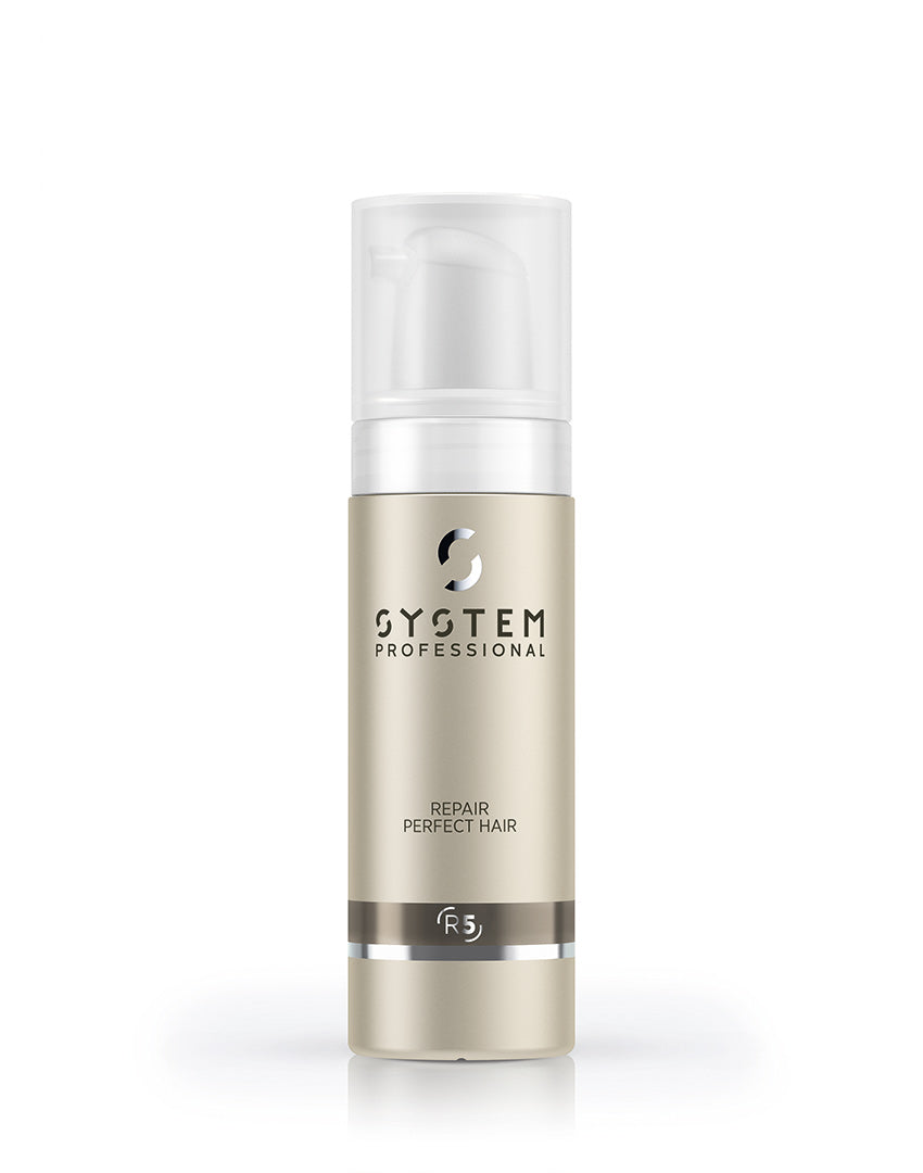 System Professional Repair Perfect Hair