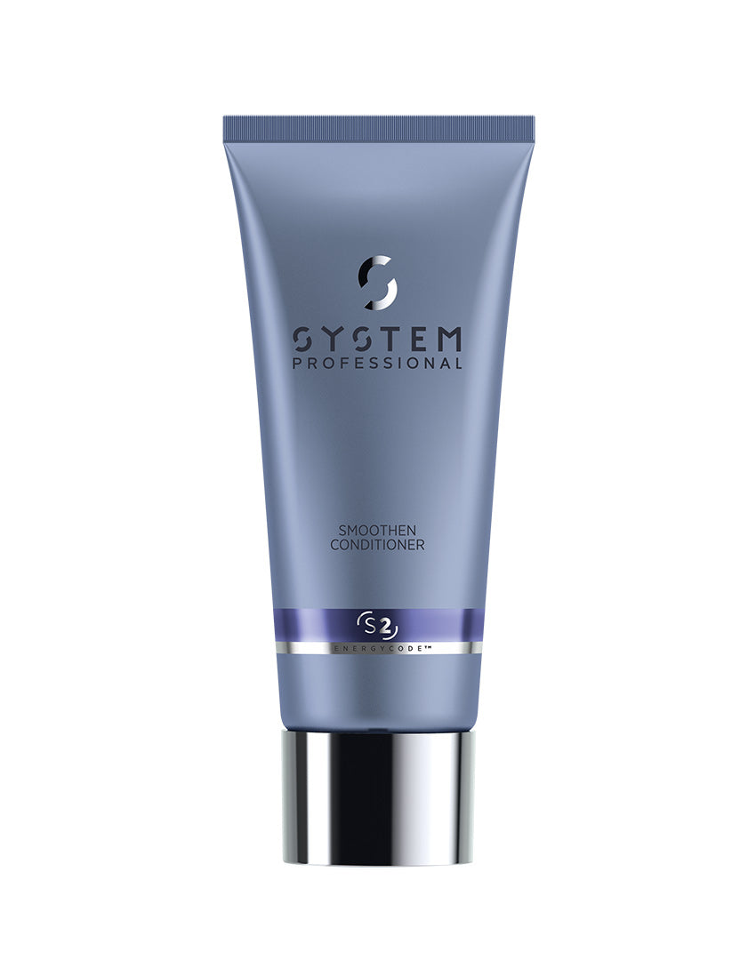 System Professional Smoothen Conditioner