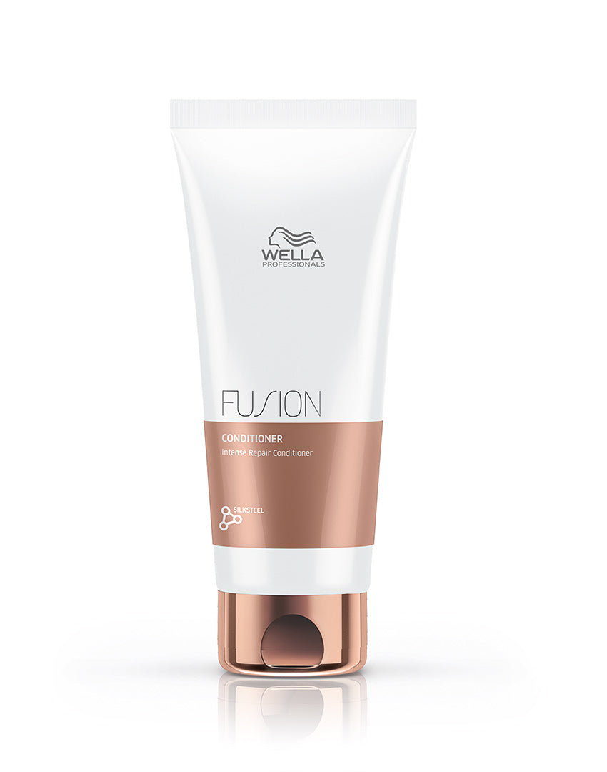 Wella Professionals Fusion Conditioner