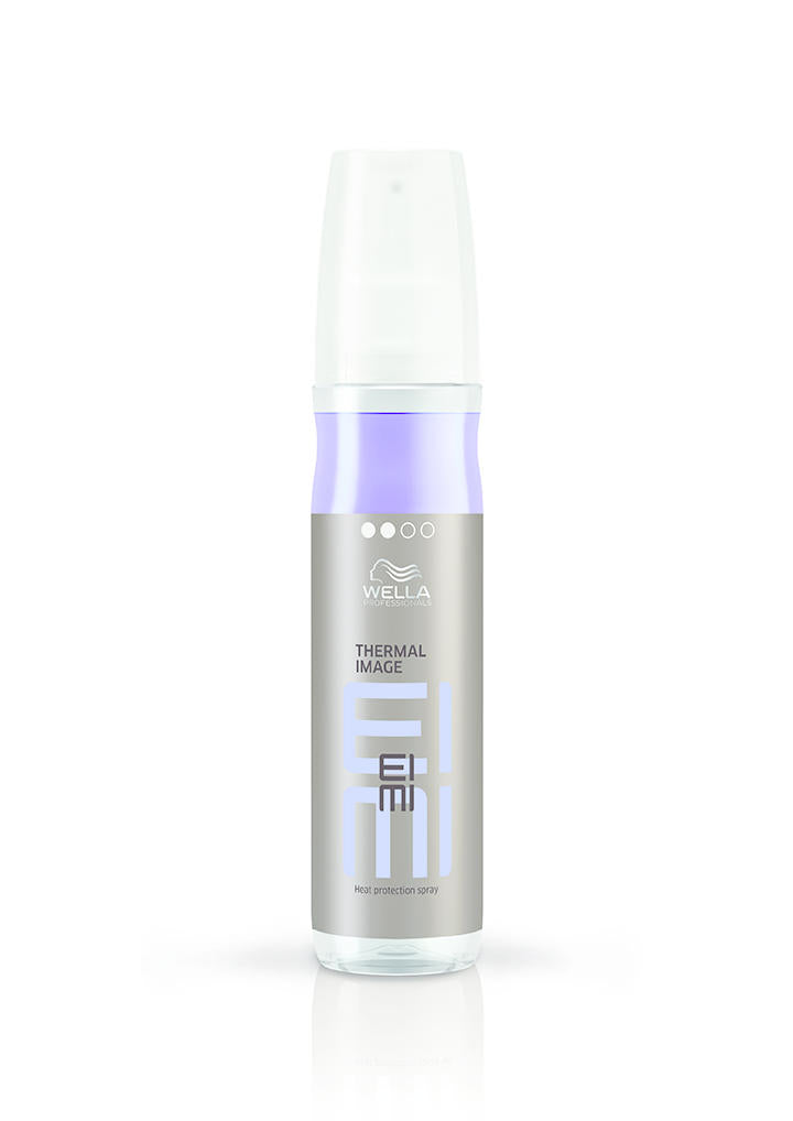 Wella Professionals Thermal Image
