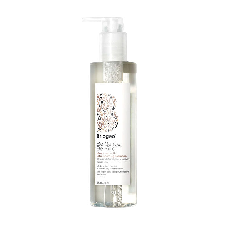 Briogeo Be Gentle, Be Kind™ Ultra Soothing Shampoo