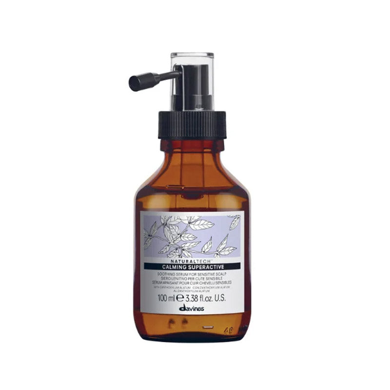 CALMING Superactive 100ml