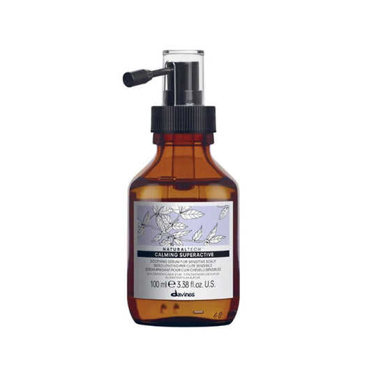 CALMING Superactive 100ml