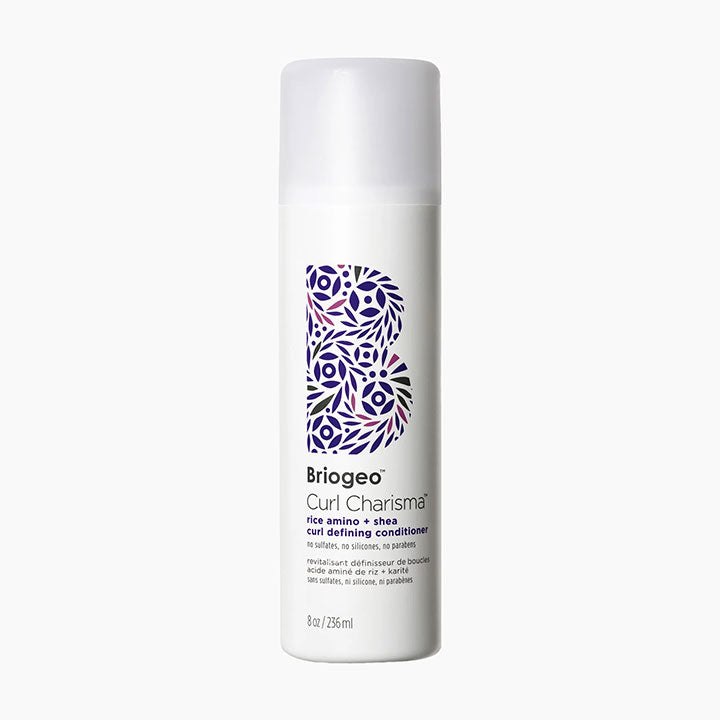Briogeo Curl Charisma™ Curl Defining Conditioner