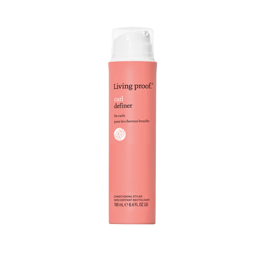 §Living Proof - Curl Definer 190ml