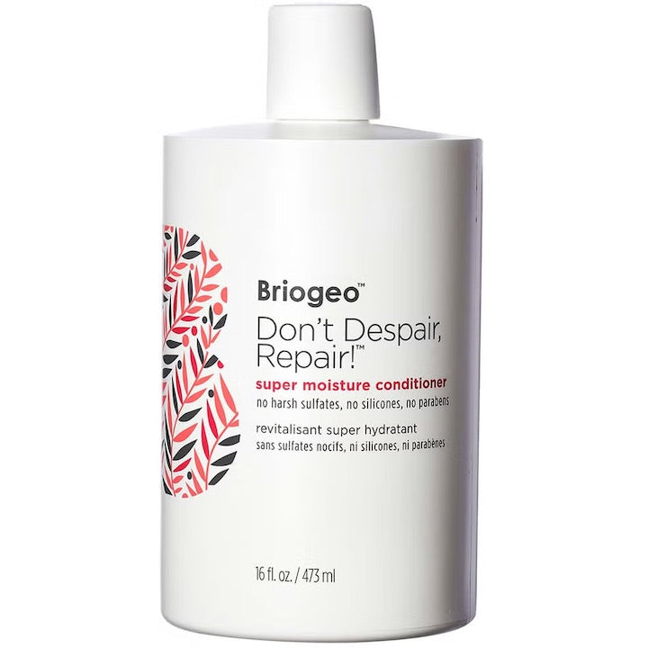Briogeo Don't Despair, Repair!™ Super Moisture Conditioner
