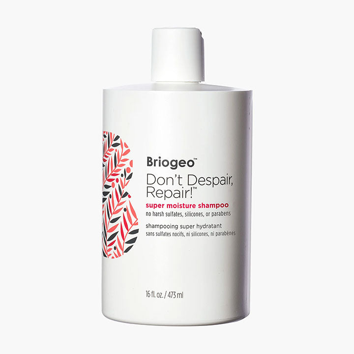 Briogeo Don't Despair, Repair!™ Super Moisture Shampoo