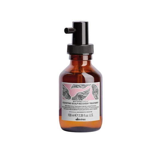 ELEVATING Scalp Recovery Treatment 100ml
