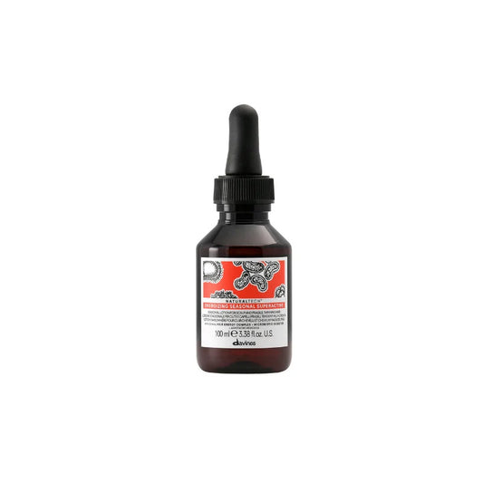 ENERGIZING Seasonal Superactive 100ml