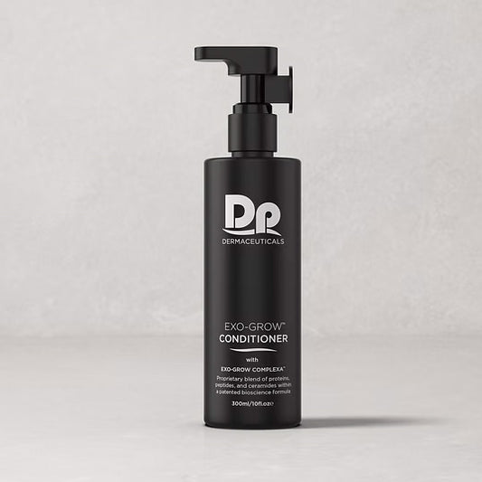 EXO-GROW Conditioner 300ml