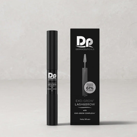 EXO-GROW™ Lash & Brow Serum 7ml