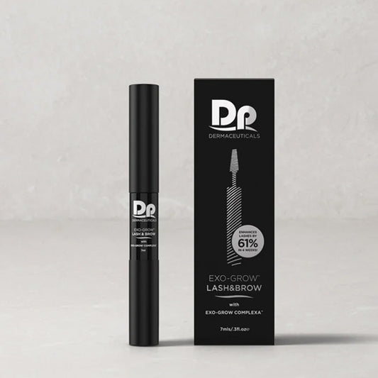 EXO-GROW™ Lash & Brow Serum 7ml