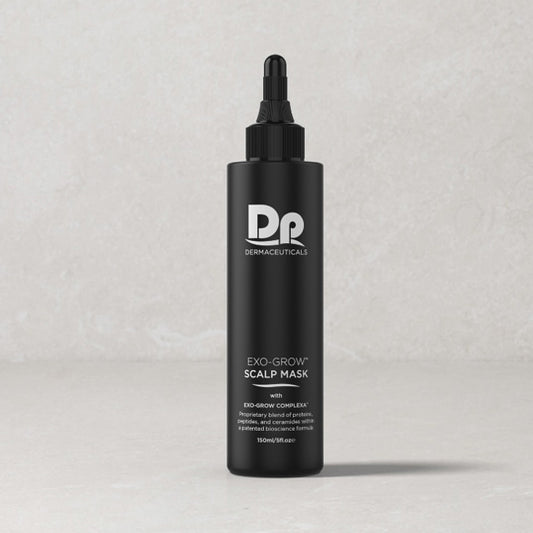EXO-GROW™ Scalp Mask 150ml